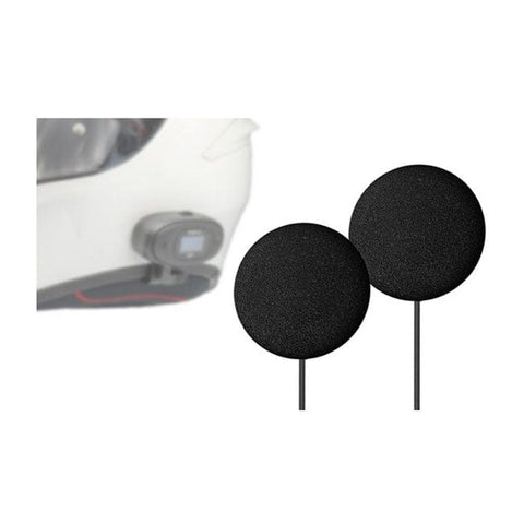 Sena Freewire BT and CB stereo audio adapter SENA MOTOVEIKALS 21