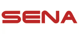 SENA