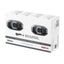 Sena SF4-02 Bluetooth HD dual SENA MOTOVEIKALS 21