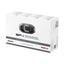 Sena SF4-02 Bluetooth HD single SENA MOTOVEIKALS 21