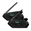 Sena spider RT1 mesh system dual SENA MOTOVEIKALS 21