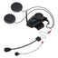 Sena Spider ST1 mesh system single SENA MOTOVEIKALS 21