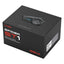 Sena Spider ST1 mesh system single SENA MOTOVEIKALS 21