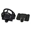 Sena USB to 7 Pin Din Cable SENA MOTOVEIKALS 21