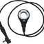 Sensor Abs Brake Front DRAG SPECIALTIES DRAG SPECIALTIES MOTOVEIKALS 21