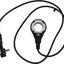 Sensor Abs Brake Front DRAG SPECIALTIES DRAG SPECIALTIES MOTOVEIKALS 21