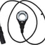 Sensor Abs Brake Front DRAG SPECIALTIES DRAG SPECIALTIES MOTOVEIKALS 21