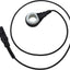 Sensor Abs Brake Front DRAG SPECIALTIES DRAG SPECIALTIES MOTOVEIKALS 21