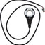Sensor Abs Brake Front DRAG SPECIALTIES DRAG SPECIALTIES MOTOVEIKALS 21