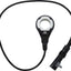 Sensor Abs Brake Rear DRAG SPECIALTIES DRAG SPECIALTIES MOTOVEIKALS 21