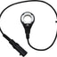 Sensor Abs Brake Rear DRAG SPECIALTIES DRAG SPECIALTIES MOTOVEIKALS 21
