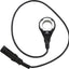 Sensor Abs Brake Rear DRAG SPECIALTIES DRAG SPECIALTIES MOTOVEIKALS 21