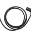 Sensor Crnk Pos 00-02Flt DRAG SPECIALTIES DRAG SPECIALTIES MOTOVEIKALS 21