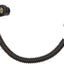Sensor Crnk Pos 32707-01 DRAG SPECIALTIES DRAG SPECIALTIES MOTOVEIKALS 21