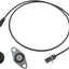 Sensor Crnk Pos 95-98 DRAG SPECIALTIES DRAG SPECIALTIES MOTOVEIKALS 21