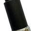 Sensor Oil Pres 74438-99A DRAG SPECIALTIES DRAG SPECIALTIES MOTOVEIKALS 21