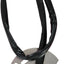 Sensor Pick Up 32400-94 DRAG SPECIALTIES DRAG SPECIALTIES MOTOVEIKALS 21