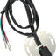 Sensor Pick Up 32404-90 DRAG SPECIALTIES DRAG SPECIALTIES MOTOVEIKALS 21