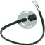 Sensor Pickup 32400-80A DRAG SPECIALTIES DRAG SPECIALTIES MOTOVEIKALS 21