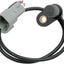 Sensor Speedo 95-03Xl DRAG SPECIALTIES DRAG SPECIALTIES MOTOVEIKALS 21