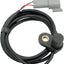 Sensor Speedo 96-99 Fxst DRAG SPECIALTIES DRAG SPECIALTIES MOTOVEIKALS 21