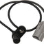 Sensor Speedoem74429-97/A DRAG SPECIALTIES DRAG SPECIALTIES MOTOVEIKALS 21
