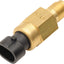Sensr Eng Temp 32446-99 DRAG SPECIALTIES DRAG SPECIALTIES MOTOVEIKALS 21