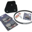 service kit for MBK Nitro 50, Yamaha Aerox 50 = KIT.I.39472 RMS MOTOVEIKALS 21