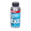 Service life protection and fuel system cleaner EXE 150ml DIVERSE / IMPORT MOTOVEIKALS 21