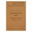 Service manual, ordenance maint WLA solo SAMWEL MOTOVEIKALS 21