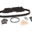 servicing kit OEM for Gilera Runner, Piaggio NRG PIAGGIO MOTOVEIKALS 21