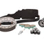servicing kit OEM for Piaggio Fly 125, 150, TPH 125 10- = PI-1R000399 PIAGGIO MOTOVEIKALS 21