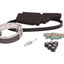 servicing kit OEM for Piaggio Fly 50 4T 2V, 4V PIAGGIO MOTOVEIKALS 21