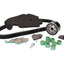 servicing kit OEM for Piaggio MP3 400 = PI-1R000379 PIAGGIO MOTOVEIKALS 21