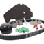 servicing kit OEM for Piaggio MP3 400 PIAGGIO MOTOVEIKALS 21