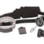 servicing kit OEM for Vespa LX, LXV, S 125 PIAGGIO MOTOVEIKALS 21