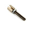 Set screw cable pull hexagonal open M5 x 22 DIVERSE / IMPORT MOTOVEIKALS 21