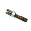 Set screw cable pull hexagonal open M7 x 29 DIVERSE / IMPORT MOTOVEIKALS 21