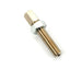 Set screw for cable pull hexagonal M7 x 29 DIVERSE / IMPORT MOTOVEIKALS 21