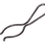 Shaft brake spring Presto for Hercules Prima Presto, Pronto, GT, GX GOEBEL MOTOVEIKALS 21