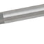 Shaft Clt Fngr 36-84Bt DRAG SPECIALTIES DRAG SPECIALTIES MOTOVEIKALS 21