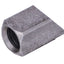 Shaft connection square for Zündapp 4/5-speed OEM STANDARD MOTOVEIKALS 21