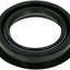 Shaft Seal 101 OCTANE 101 OCTANE MOTOVEIKALS 21
