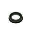 Shaft Seal 101 OCTANE 101 OCTANE MOTOVEIKALS 21