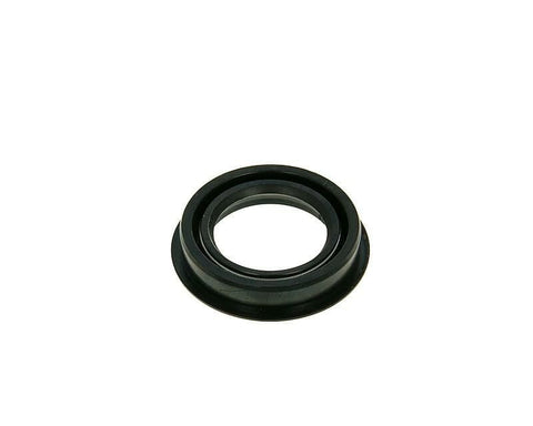 Shaft Seal 101 OCTANE 101 OCTANE MOTOVEIKALS 21