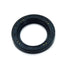 Shaft seal 20x30x5 for Kreidler Florett K 53, K 54 DIVERSE / IMPORT MOTOVEIKALS 21