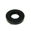 shaft seal 20x42x8/9 NBR for Minarelli horizontal, Minarelli upright 101 OCTANE MOTOVEIKALS 21