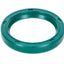 Shaft seal 35x47x7 front chain sprocket for Tomos OEM STANDARD MOTOVEIKALS 21