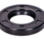 Shaft seal A 27x52x8 made of NBR OEM STANDARD MOTOVEIKALS 21