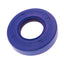 shaft seal crankshaft Polini FKM/PTFE 17x35x8mm for Minarelli AM6, Generic, KSR-Moto, Keeway, Motobi, Ride, CPI, 1E40MA, 1E40MB POLINI MOTOVEIKALS 21